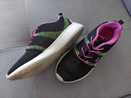 Botasky č.33, fila,33