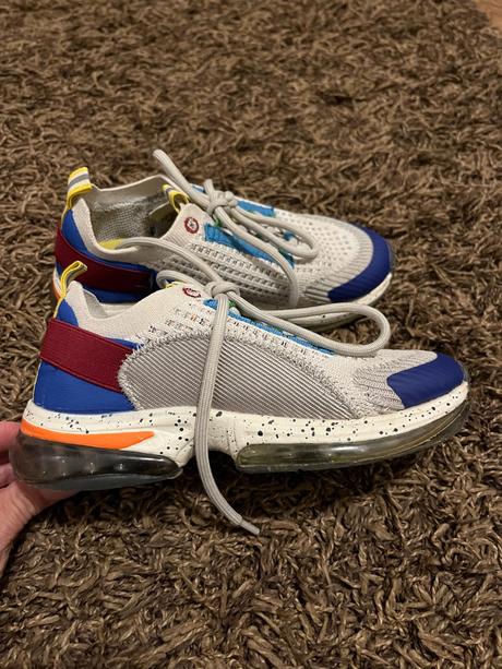 Tenisky zara, zara,31