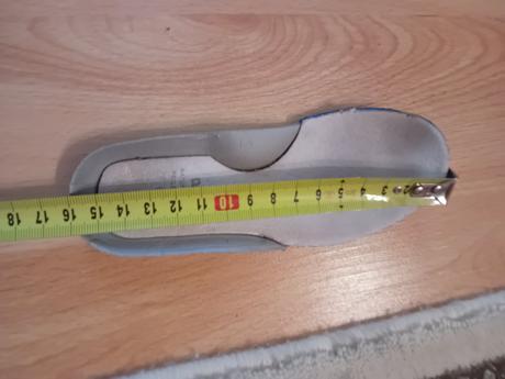 Chlapčenské topanky značky ddstep, d.d.step,26