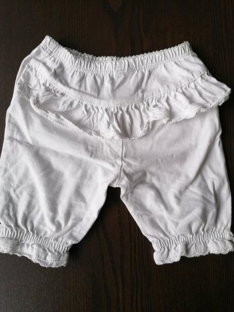 Kratasky newbie, newbie,68