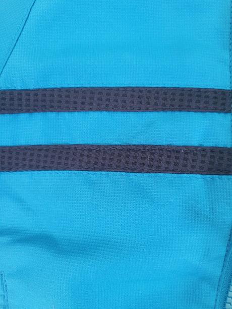 Suprava lonsdale london, 98