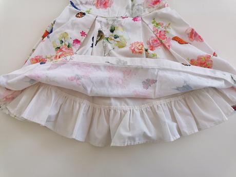 Šaty next, next,122