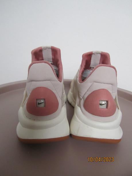 Tenisky nike, nike,43