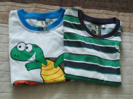 Tricka v. 104 balik, 104