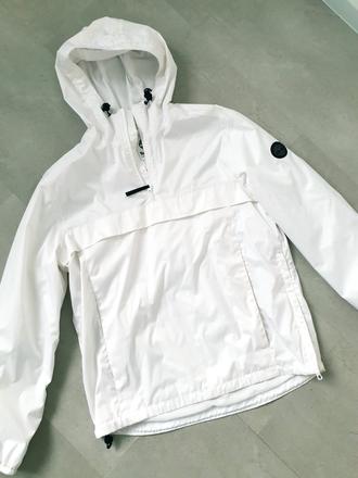 Timberland bundička m, timberland,m