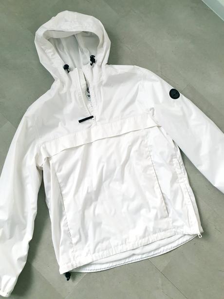 Timberland bundička m, timberland,m