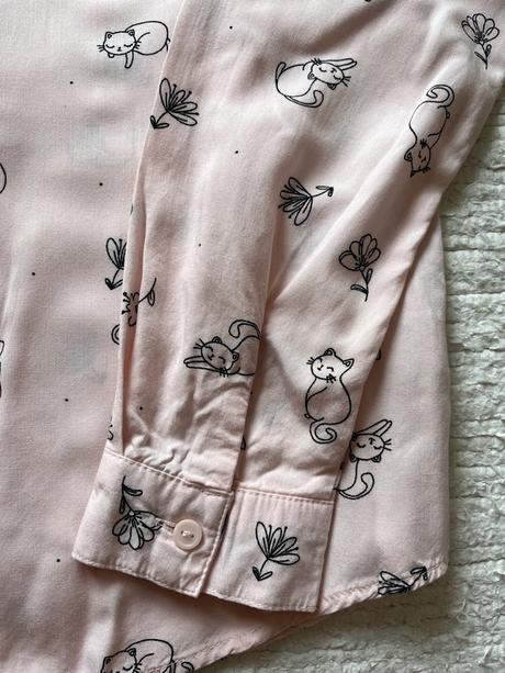 Košeľa reserved, reserved,140