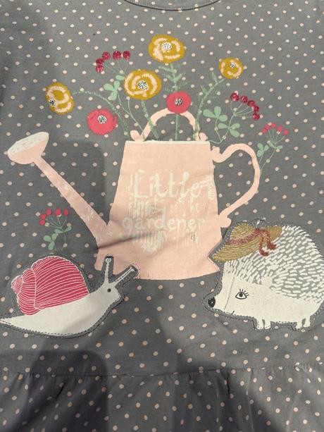 Tunika lindex 122, lindex,122