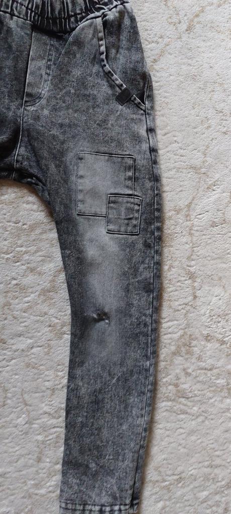 All for kids riflicky, 116