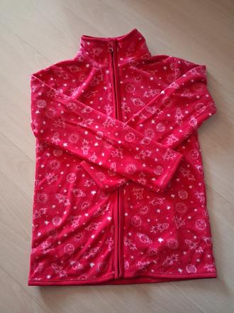 Mikina, kiki&koko,122