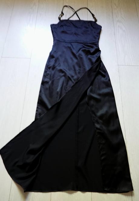 Šaty zara, zara,xs
