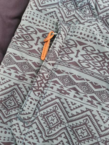 Bunda alife&kickin, m