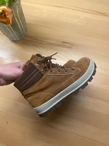 Superfit 33 pre chlapca, superfit,33