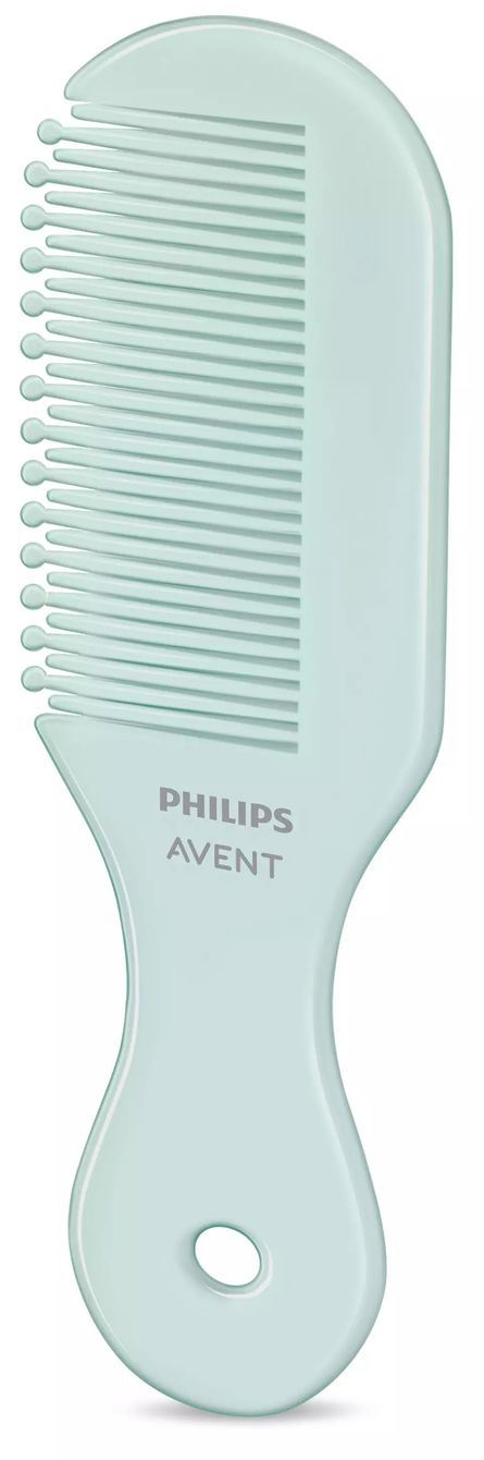 Philips avent sada na starostlivosť o dieťa sch401, 