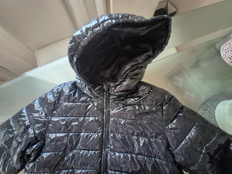 Prechodná bunda, reserved,146