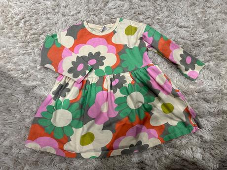 Lindex tunika, lindex,104