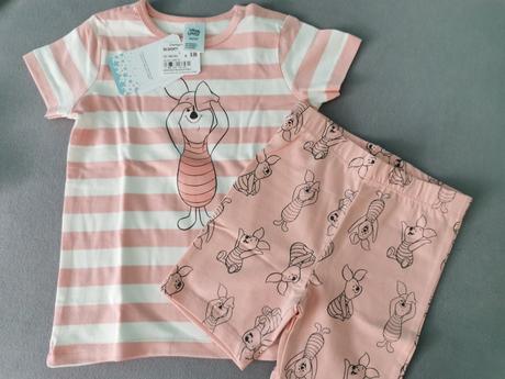 Súprava, topolino,86