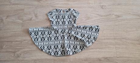 Saty pre paradnicu, f&f,104