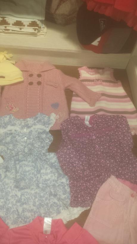 Letne satocky, f&f,86