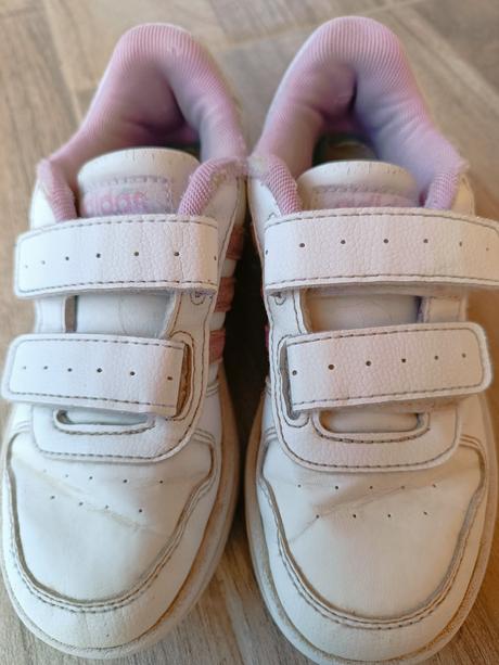 Tenisky, adidas,30