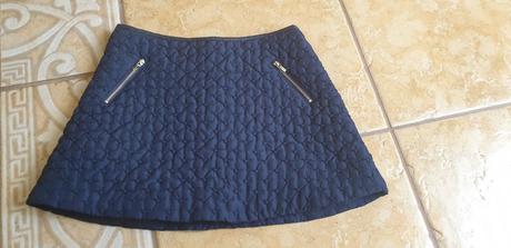 Sukna mayoral, mayoral,152