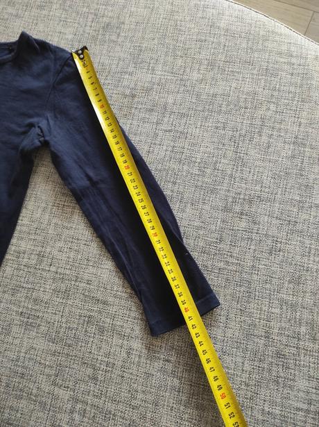 Predám 2 pyžamá+papuče, sinsay,128