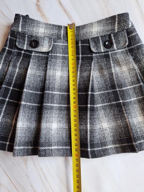 Mix oblecenia 116, 104–116