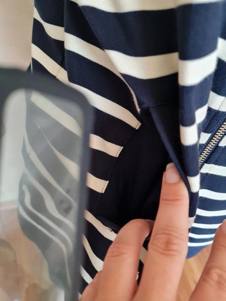 Twinset mikina - s/m, pc 200 eur, twinset,s