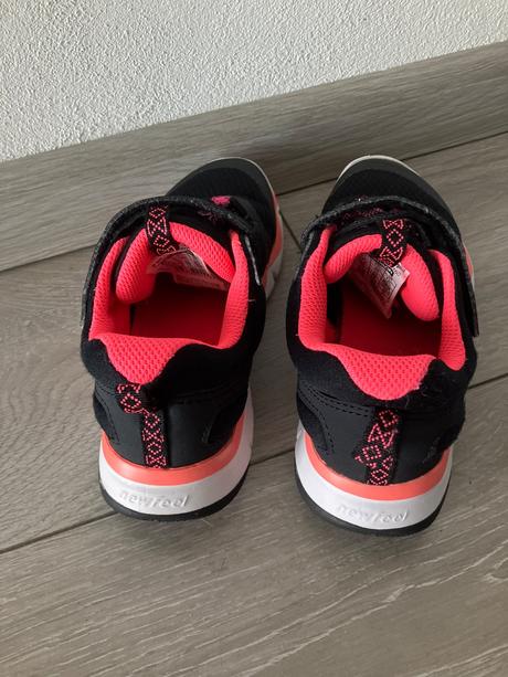 Tenisky, decathlon,31