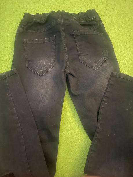 Krásne rifle, takko,152