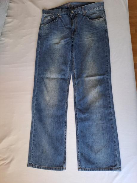 Rifle colins w34 l32, colins,34