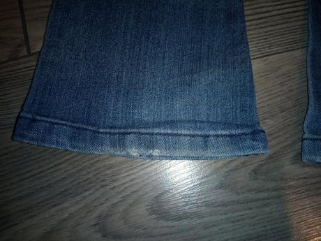 Rifliky so srdiečkami, okay,110