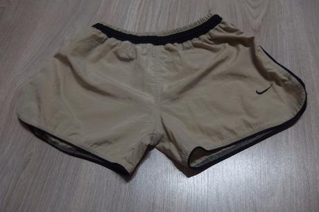 Kratasy nike, nike,170