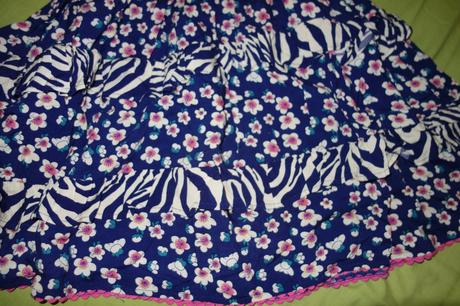 Nove letne satocky monsoon, monsoon,134