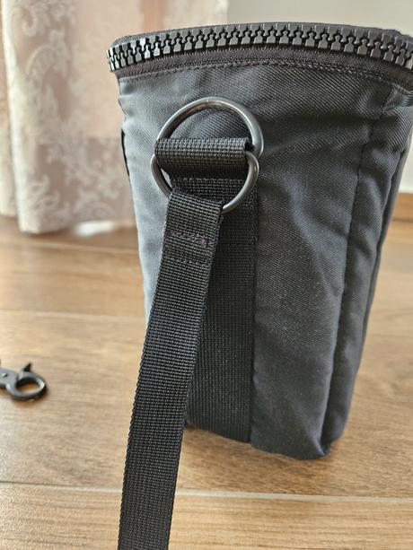 Organízer na kočiar elodie details, elodie details