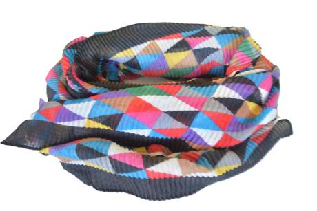 Dámsky šál codello, xxl, xl