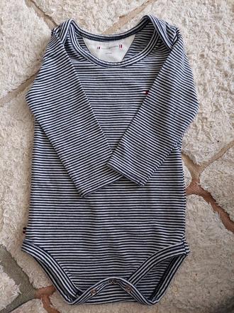 Body tommy hilfiger vel 62, tommy hilfiger,62