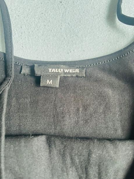 Body tally weijl, tally weijl,m