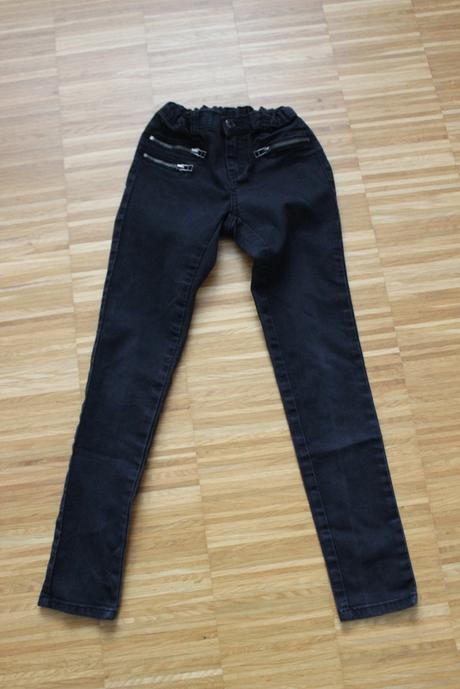 Slimkové rifle, 146