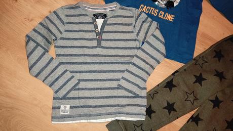 Set do skoly, c&a,122