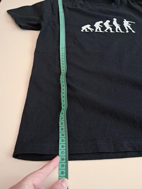 3ks tricka v.10-11r, h&m,146