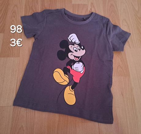 Chlapec 98, sinsay,98