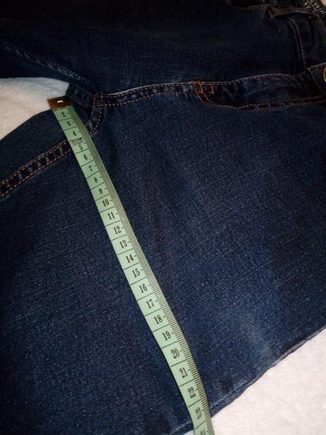 Chlapčenské rifle č152, 152