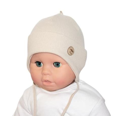 Čiapka dodo rada, rada,34 - 44