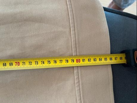 Cos culottes s, cos,s