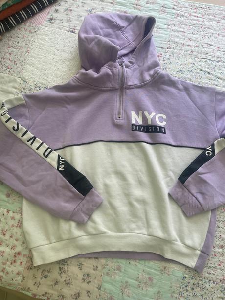 Balik veci, 158–170