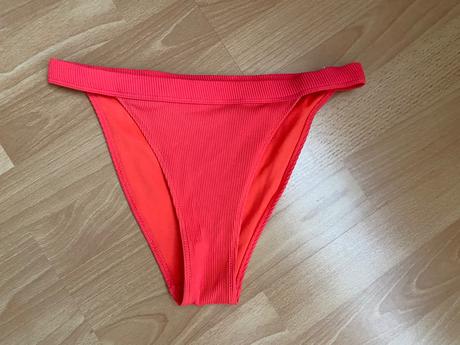 Spodný diel plaviek, m