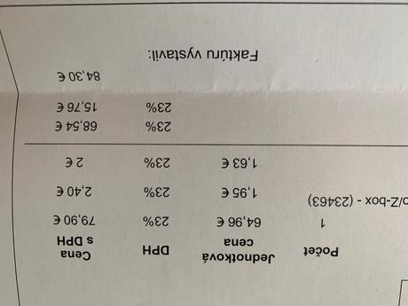 Froddo bf tex autumn 2025 multicolor 36, froddo,36