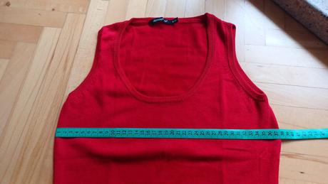 Vestička, veľ. 36, atmosphere,s