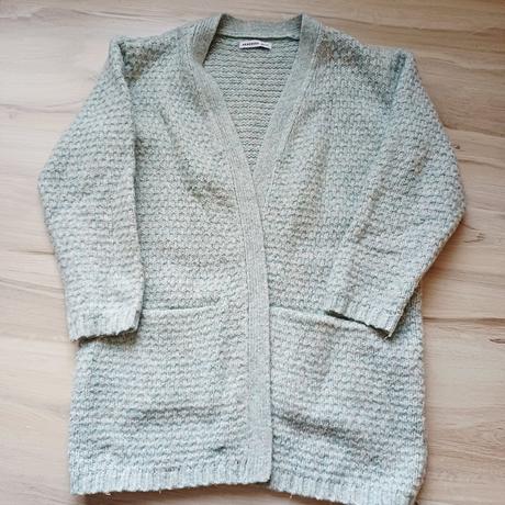 Svetrík, reserved,128